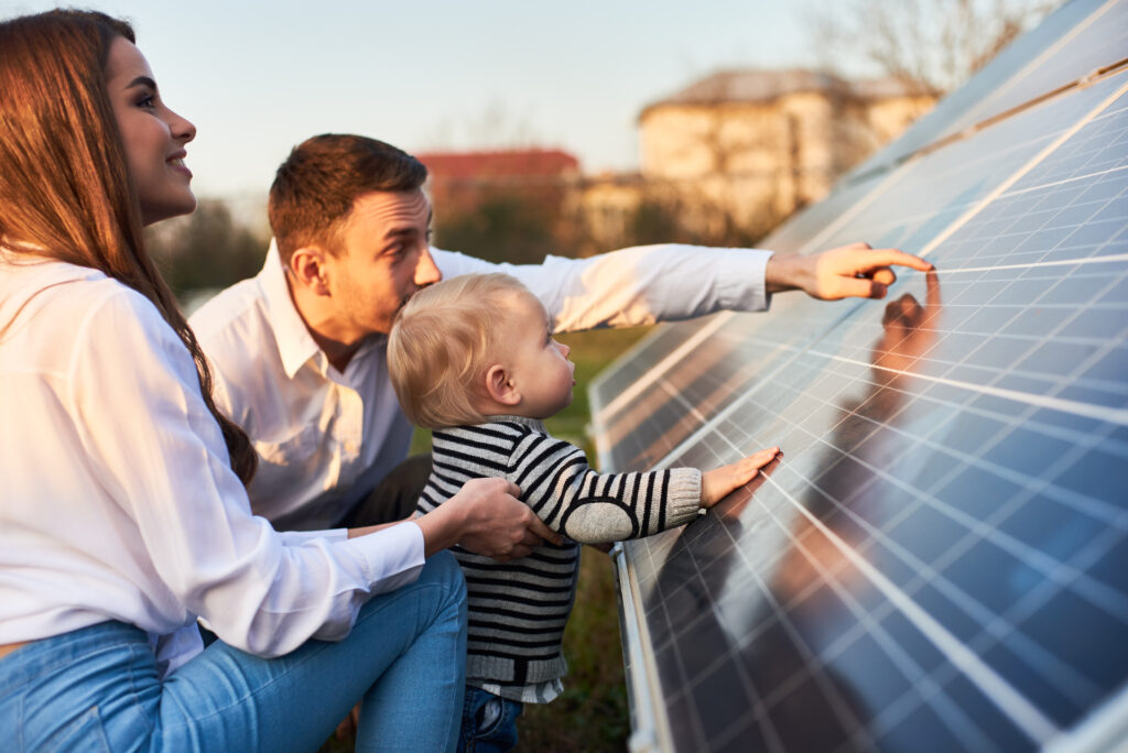 solar tax credit