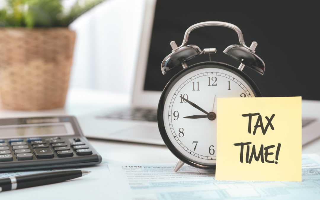 IRS reminder: Jan. 31 filing deadline for employers to file wage statements, independent contractor forms