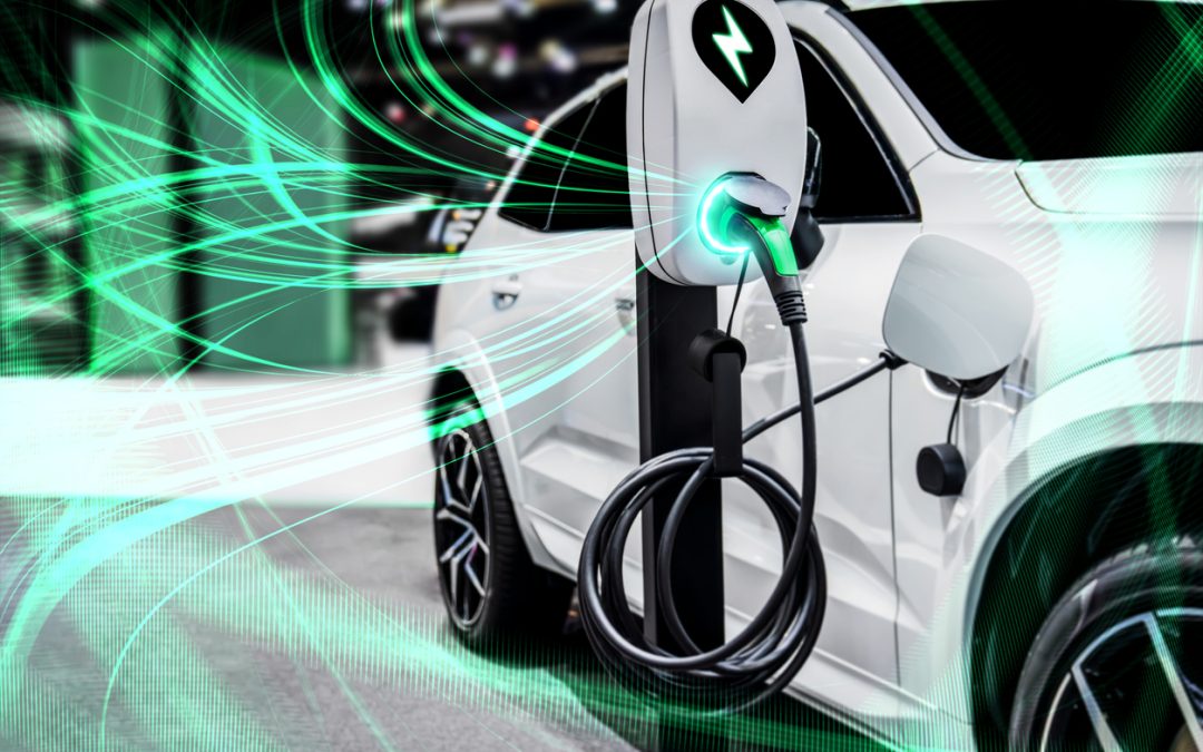Considering a New or Pre-Owned Electric Vehicle? Read This First to See If You Will Benefit From a Tax Credit