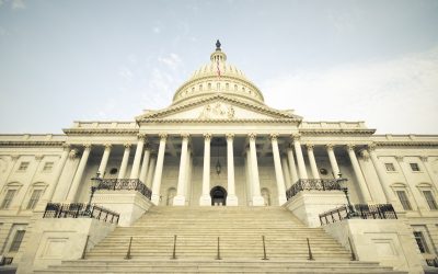 Direct File option for taxpayers: pilot project for the 2024 filing season