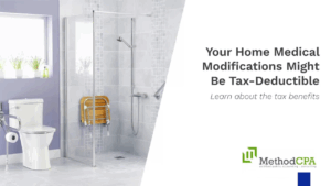 Home Medical Modifications