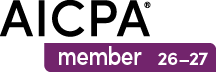 2026-2027 AICPA Membership Badge_FINAL_Color 2608-006358